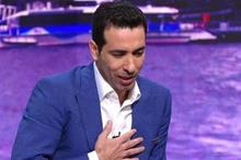 61a85abc4c59b744371d1f50