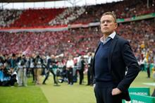 رالف-رانجنيك