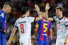 ٢٠٢١٠٩١٥_١٨٤٢٥٥