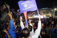 263506005_2025834754285877_5734127308991602093_n