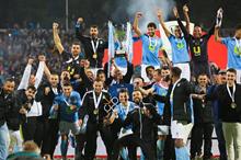 261175103_1223324491511587_8646021473759363894_n