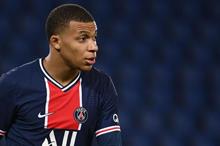 64010432-1a0d-4809-9159-b9c384eccff8