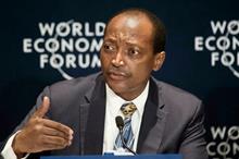 32c62d8944fa3e73f2b8314031f475bc47257a40