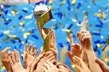 FIFA-Women's-World-Cup-Trophy-Getty-Images