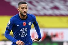 f8e7213ec139499b923543a76711e3768e22954d