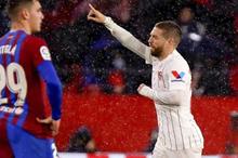 alejandro-gomez-sevilla