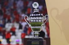 موعد-كاس-السوبر-الافريقي1