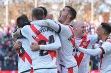 IMG_٢٠٢١١٢١٨_١٦٤٩٣٨