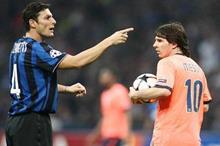 98-121726-zanetti-messi-inter-milan-transfer_700x400