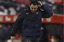 61c2d7f84c59b7097e02e9b3