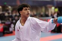 269755601_470788697939252_7983917233172785045_n