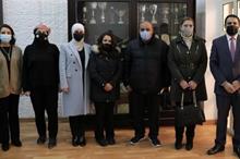 f317a760aafe8d09b93598c4f5ffe3d7_718_520_t_t_f