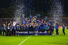 251591258_1209766736200696_5164794885422556191_n