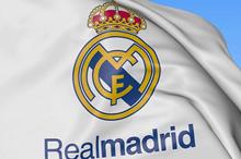 NB-264789-636893129311702788_308869_highres