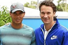 carlos-moya-it-s-easy-to-train-rafael-nadal