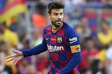 gerardpique