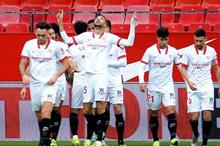 97909Image1-1180x677_d