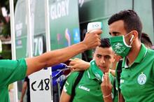 20201020-11042192005540