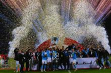 260661395_1223324531511583_1572193377253628903_n