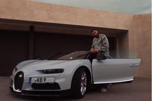 61c385e242360432fc708c5d