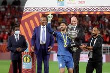 محمد-الشناوي-1