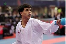 12202122131446438540144