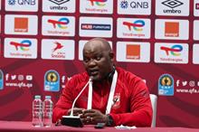 000_268720206_670729710756166_2423242430269017339_n-61c21546b69b4