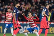 61c38ac44236043f8c71d02b