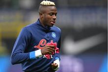 61c2bc6e4c59b7024a33be7c