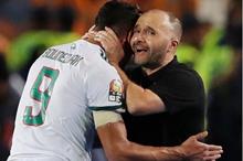 61c2b62342360450a17b4178