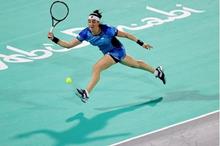 61c2c4554c59b718fa39d94d