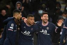 باريس سان جيرمان_2