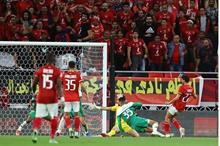 12202122214334785253716