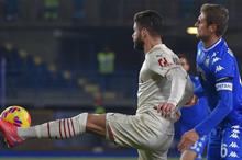 3bc72cbe-04b0-4bce-8e0b-c280a0cce8af