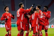 maxresdefault-1-1140x720