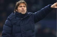 61c4392d4c59b75bc7098225