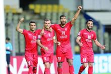 20210421_1618953675-219