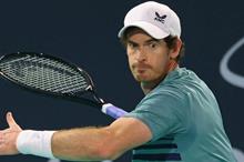 98-110817-andy-murray-salah-epl-fantasy-2