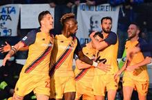 8ea6b151-8693-4ea0-852d-0b987851fc78