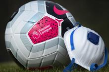 95381121_1329302570589564_2369979158844407808_n