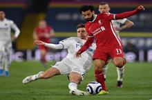 GettyImages-1232407070