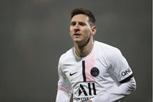 61c46daf4c59b7143c222455