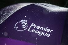 c72e44a463c7d66dacd48c39d6ce8e67