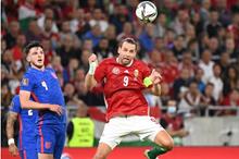 31e07d4e-ecbf-4346-be3e-3b278332f386