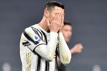 b5c7e1cefa265b7d53792d5c4fa00328