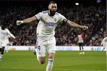 61c418714c59b749cd62bd2f