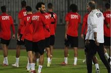 61c411fd4c59b75850399e3c