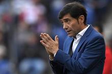 2fb0e0d7-b971-4249-af09-dcdd1e393a64_16x9_1200x676