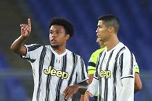 35120Image1-1180x677_d