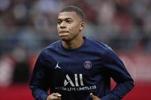 reuters_com_2021_newsml_UP1EH8T1EOZGB